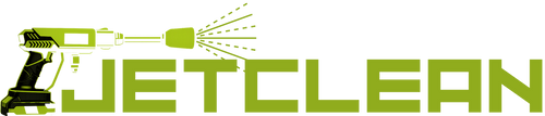JetClean