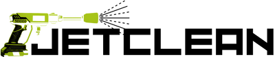 JetClean